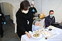 VBS_6131 - 10.ma Fiera Nazionale del Tartufo e Fiera dei Santi